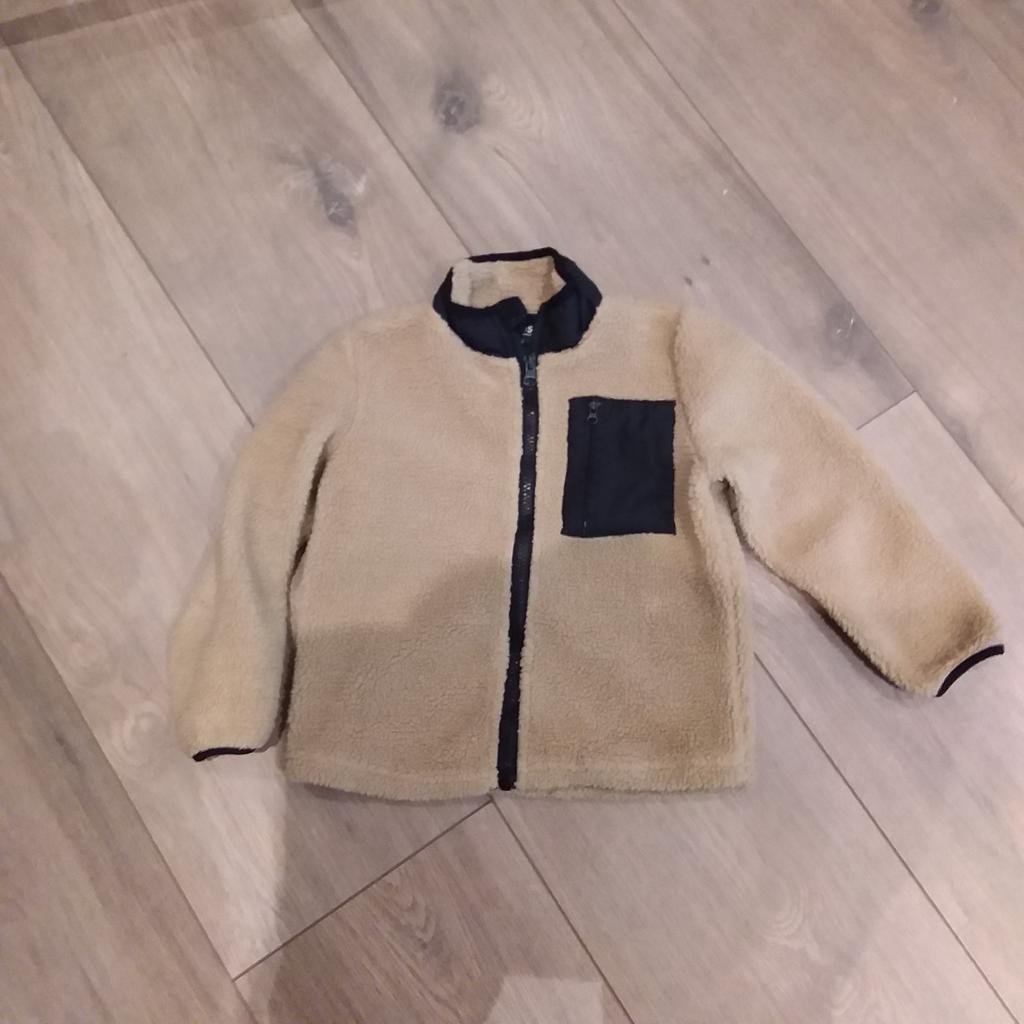 Vestje, Ophalen of Verzenden, Meisje, Truitje of Vestje