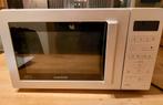 Combimagnetron / magnetronoven Samsung, Ophalen, Gebruikt