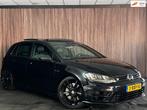 Volkswagen Golf 2.0 TSI R 4Motion STAGE 3/500 PK/NIEUWE MOTO, Automaat, Gebruikt, 4 cilinders, 1984 cc