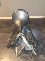 Te koop paardenzadel, Ophalen, Gebruikt, Overige soorten