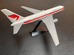 Martinair Boeing 767 PH-MAJ, Ophalen of Verzenden, Zo goed als nieuw, Schaalmodel