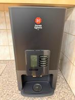 Douwe Egberts koffiemachine, Ophalen, Gebruikt, 10 kopjes of meer, Koffiemachine