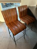 Eleonora Barkruk 'Marvin buffelleer, Ophalen, Zo goed als nieuw, Twee