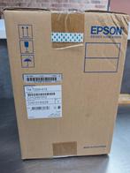 Epson TM-T20III-012 Bonprinter - Nieuw in doos, Computers en Software, Zwart-en-wit printen, Printer, Epson, Nieuw