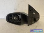 OPEL ASTRA H LINKS 3drs buitenspiegel links spiegel 2004-200, Auto-onderdelen, Gebruikt, Opel Automobile GmbH, Ophalen of Verzenden