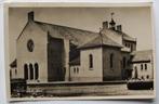 ansichtkaart kerken Nederland nr. 5 - Wijbosch , N.H., Ophalen of Verzenden, 1940 tot 1960, Gelopen, Noord-Holland