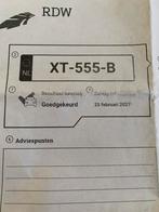 Volvo XC90 2.9 T6 Geartronic 2003 Groen, Auto's, Volvo, Zwart, 138 €/maand, 2922 cc, Leder