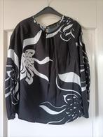 Damesshirt, Kleding | Dames, Grote Maten, Bonprix, Ophalen of Verzenden, Zo goed als nieuw, Shirt of Top