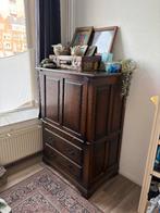 Kast, Ophalen, 100 tot 150 cm, 50 tot 100 cm, Zo goed als nieuw