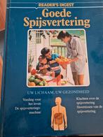 Boeken Reader's Digest:, Ophalen of Verzenden, Gelezen, Reader's Digest