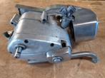 Motorblok Tomos 4L, Ophalen, Gebruikt, Blok, Overige merken