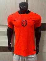 Nieuwste nederlands elftal WK tenue voor kids en volwassenen, Maat XL, Ophalen of Verzenden, Nieuw, Shirt