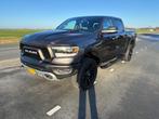 Dodge Ram 1500 4x4 200L lpg Financiering v/a 350 p/m, Auto's, Dodge, Automaat, Gebruikt, 5654 cc, Vierwielaandrijving