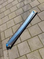 VW T5 Transporter 2010+ Achterbumper Beschermer, Ophalen of Verzenden, Nieuw, Volkswagen