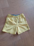 Polo Ralph Lauren zwembroek, Ophalen of Verzenden, Blauw