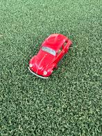 Vitesse Volkswagen Kever (type 1200) 1:43 Schaalmodel, Ophalen of Verzenden, Gebruikt, Auto, Overige merken