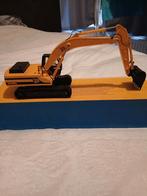 Kraan van jcb van joal 1.35, Ophalen of Verzenden, Zo goed als nieuw, 1:32 tot 1:50