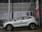 MG MG ZS EV EV Standard Range Luxury 50 kWh | Camera rondom, Adaptive Cruise Control, Gebruikt, Zwart, ZS