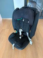 Maxi-Cosi Titan Pro i-Size Autostoel, Ophalen, Verstelbare rugleuning, Zo goed als nieuw, 9 t/m 36 kg