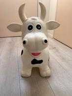 Happy skippy, Ophalen, Gebruikt