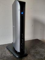Toshiba Dynadock Universal USB Docking Station. NIEUW!, Ophalen of Verzenden, Zo goed als nieuw, Docking station, Toshiba