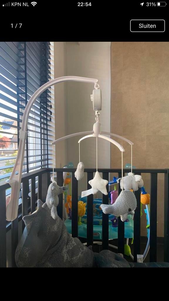 10 euro par stuk, Kinderen en Baby's, Ophalen of Verzenden, Zo goed als nieuw