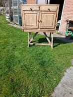 Nette kastje, 3 of 4 laden, Minder dan 100 cm, 25 tot 50 cm, 50 tot 100 cm