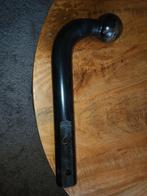 Losse kogel voor een vaste trekhaak, Ophalen of Verzenden