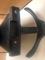 Broekenpers, Ophalen, Zo goed als nieuw, Kledingstomer