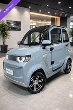 Motion MIRAGE 2.0 / 100 AH LITHIUM Scootmobiel, Overige merken, Nieuw, China, China