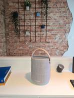 Harman kardon citation 200 - portable google speaker, Overige merken, Overige typen, Ophalen of Verzenden, Zo goed als nieuw