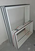 Ramen / vast of draai raam / exclusief kozijn en glas, Ophalen, Nieuw, Gevelraam of Ruit
