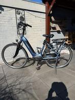 E-bike Gazelle Arroyo c7+ elite HBM lage instap, Fietsen en Brommers, Ophalen, Zo goed als nieuw, 51 tot 55 cm, Gazelle