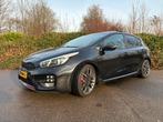 Kia Ceed Cee’d 1.6T-GDI 204PK 2014, Auto's, Kia, Voorwielaandrijving, USB, 1591 cc, 4 cilinders