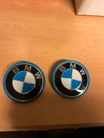 Te koop logo’s Bmw orgineel g20 g21 2025, Ophalen of Verzenden, Zo goed als nieuw