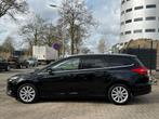 Ford Focus Wagon 1.0 Trend|AUTOMAAT TOPSTAAT, 125 pk, Gebruikt, Euro 6, Start-stop-systeem