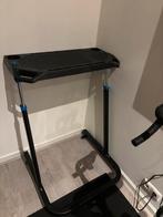 Fietstrainer Tafel, Ophalen, Zo goed als nieuw, Overige typen