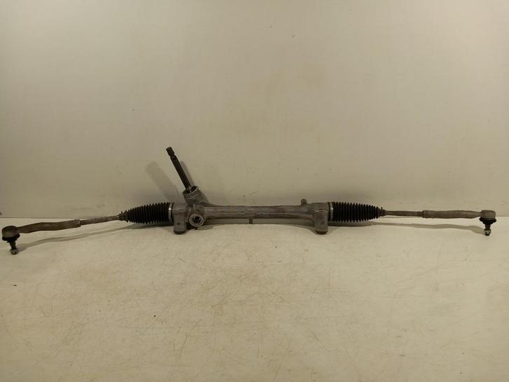 Stuurhuis Toyota C-HR, Auto-onderdelen, Besturing, Toyota, Gebruikt, Herkomst onderdeel bekend, 12 maanden garantie, Ophalen of Verzenden