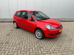 Ford Fiësta Rally Edition, Auto's, Voorwielaandrijving, 1596 cc, 15 km/l, 40 €/maand