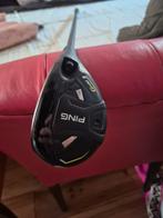 Ping g430 hybride 5 nagenoeg nieuw, Sport en Fitness, Golf, Ophalen of Verzenden, Zo goed als nieuw, Club, Ping