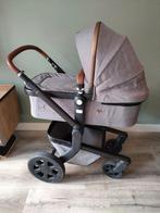 Joolz day 3 kinderwagen, Kinderen en Baby's, Kinderwagens en Combinaties, Ophalen, Zo goed als nieuw, Overige merken, Verstelbare duwstang
