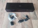 Samsung One Connect Box SOC1001N inclusief kabels, Ophalen, Zo goed als nieuw