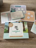 Zindelijkheidsbox, Ophalen of Verzenden, Zo goed als nieuw