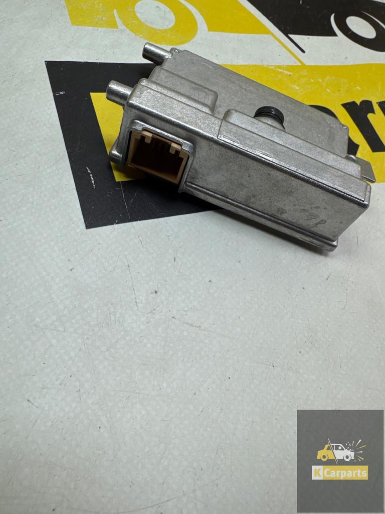 Vw camera Tiguan Q3 Skoda Kamiq Audi Passat 2Q0980653H front, Gebruikt, Volkswagen, Volkswagen AG, Berliner Ring 2
38440  Wolfsburg, DE