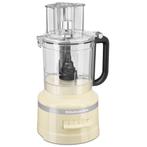 KitchenAid Foodprocessor 5KFP1319EAC - 3,1 liter - nieuw, Ophalen of Verzenden, Nieuw