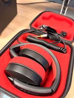 Focal Listen Professional, Ophalen of Verzenden, Zo goed als nieuw, Overige merken