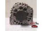 Dynamo van een Renault Laguna, Gebruikt, -, Renault, -