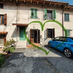 TE KOOP in Italië omgeving Pistoia, Ophalen