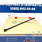 W447 ACHTERKLEP RUIT STOK Mercedes V Klasse RAAM BEDIENING G, Auto-onderdelen, Gebruikt, -, Ophalen of Verzenden, -