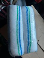 2 Nieuwe Verfrollers - Deco Craft, Ophalen, Nieuw, Verfroller